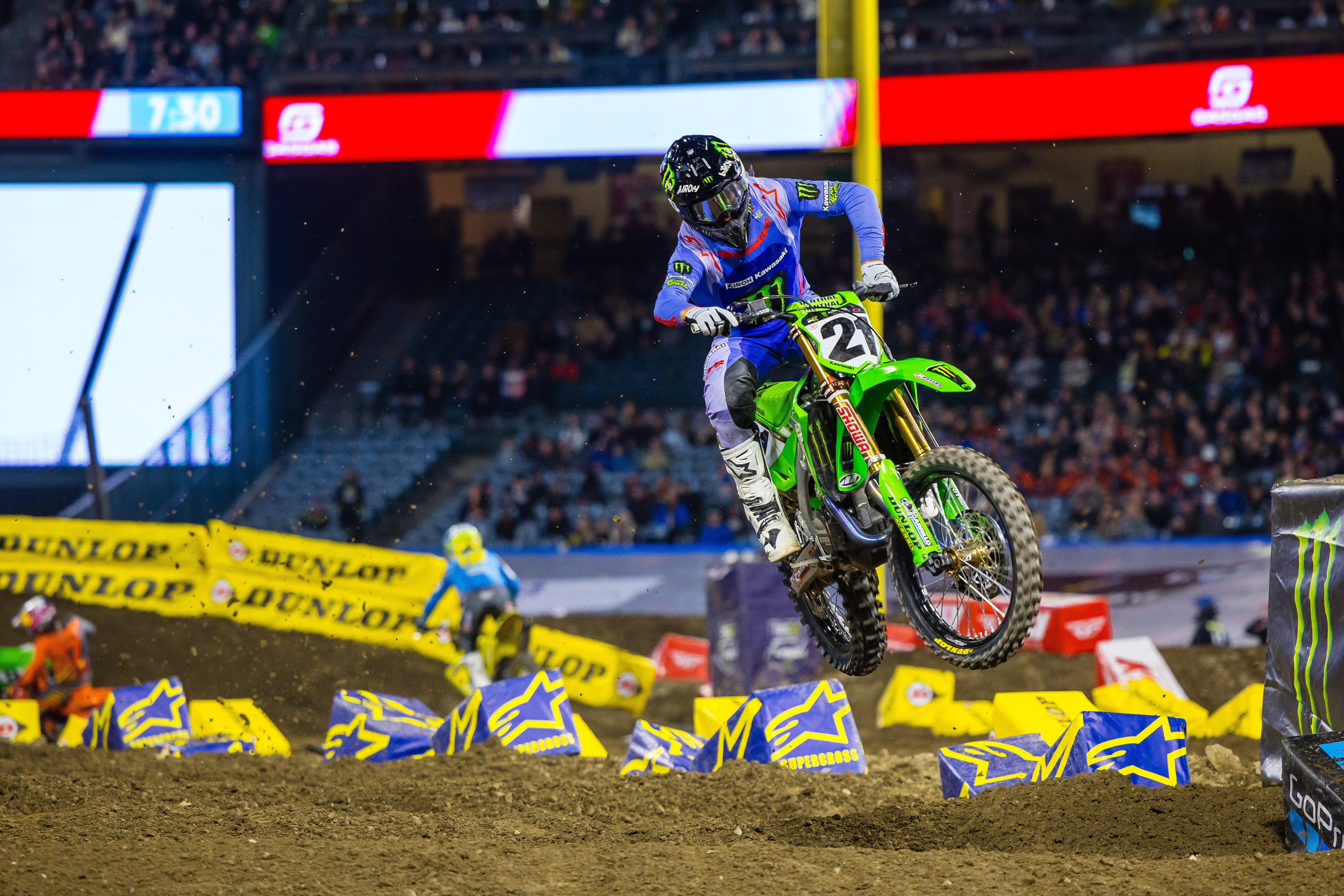 Anderson_Kardy_SX24_A1_1169