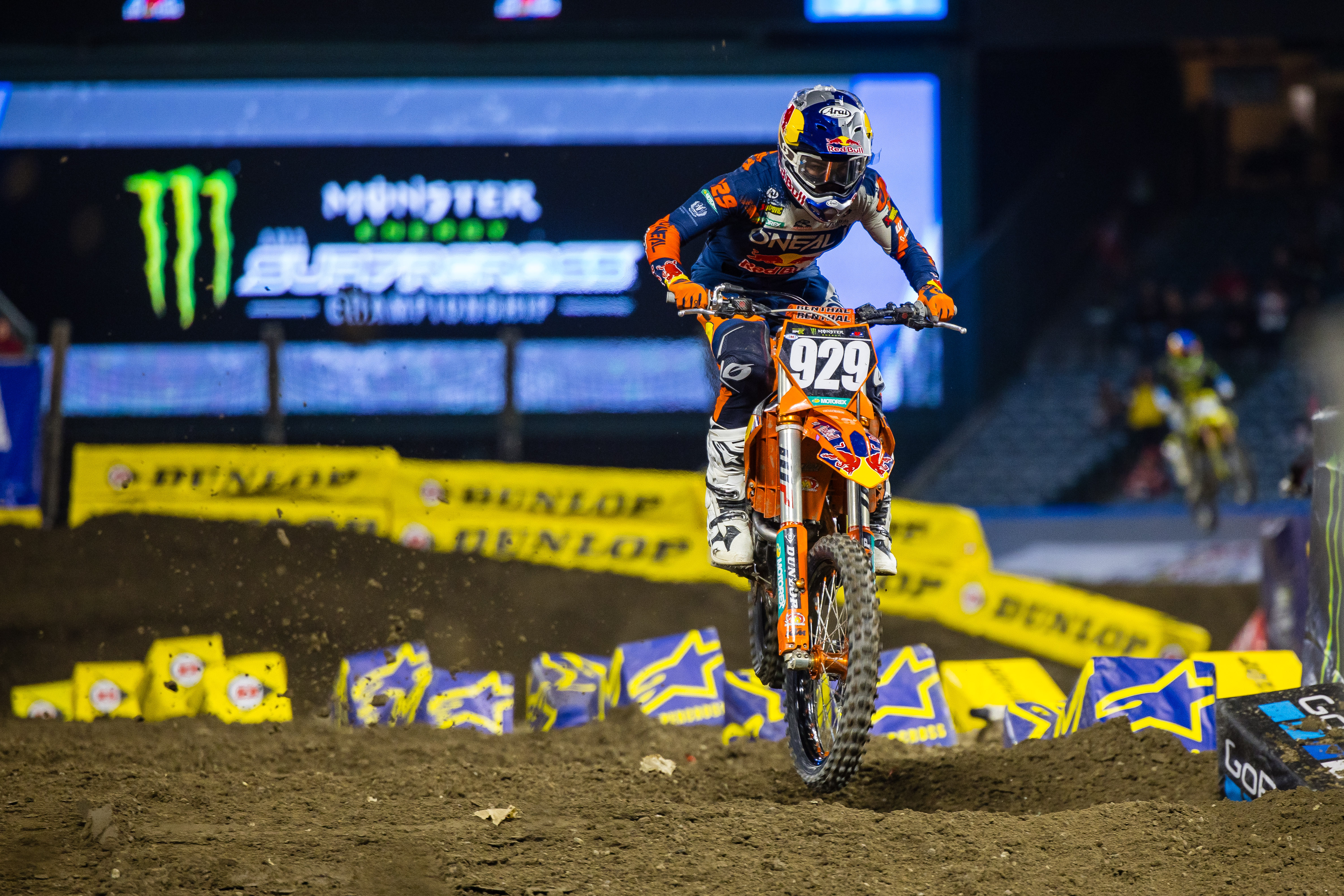 Beaumer_Kardy_SX24_A1_1679