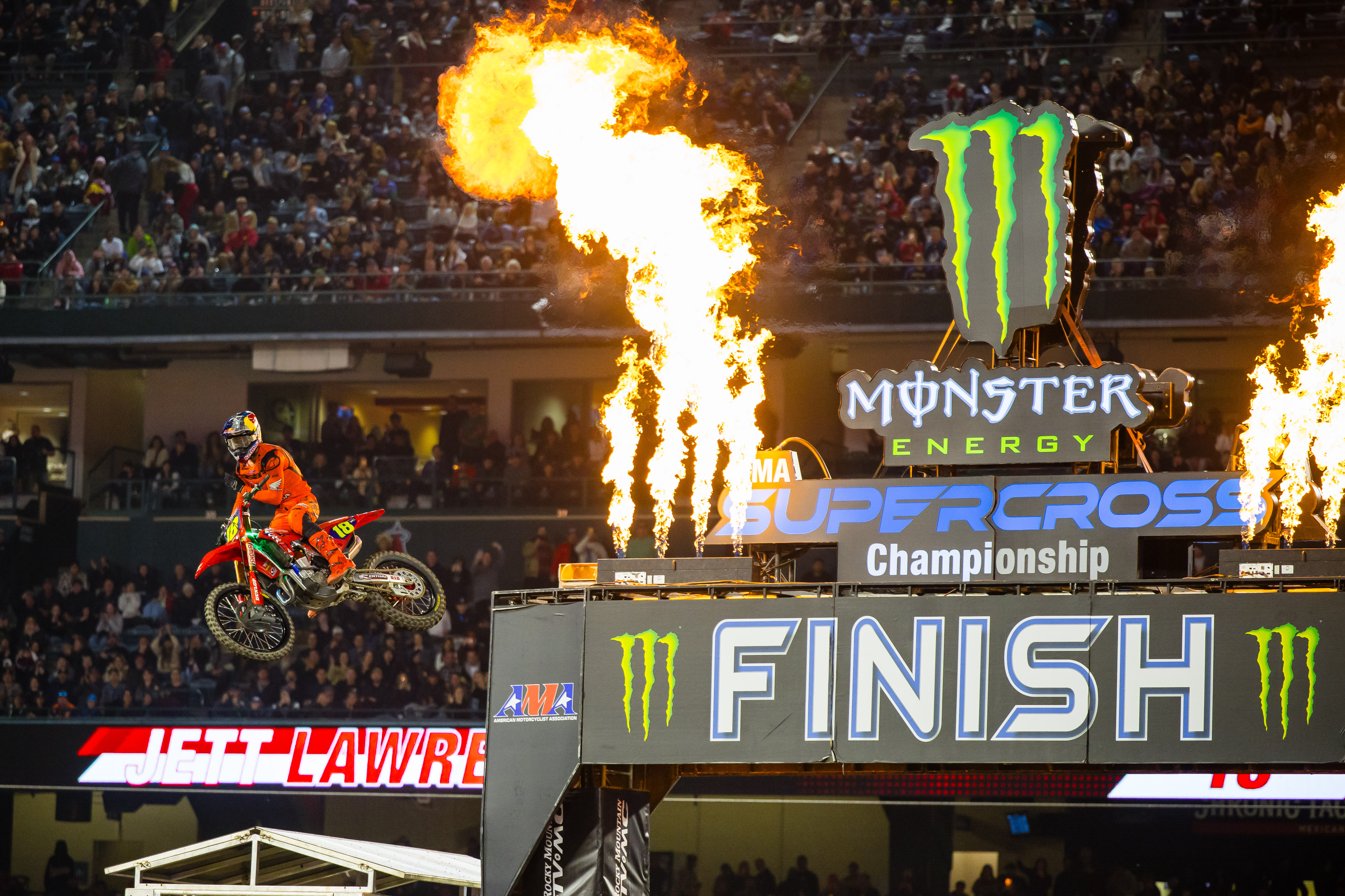 LawrenceJ_Kardy_SX24_A1_1449