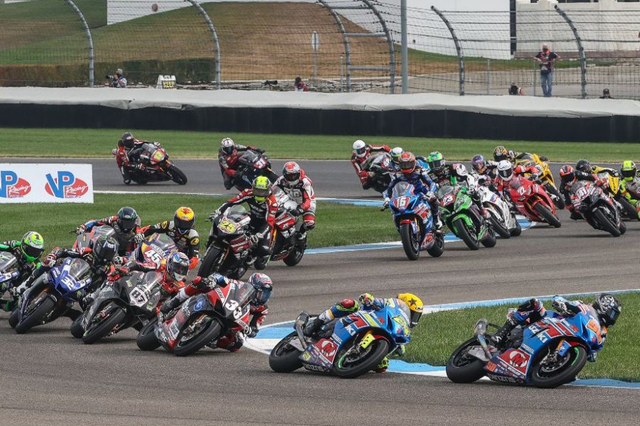 MotoAmerica_Feature