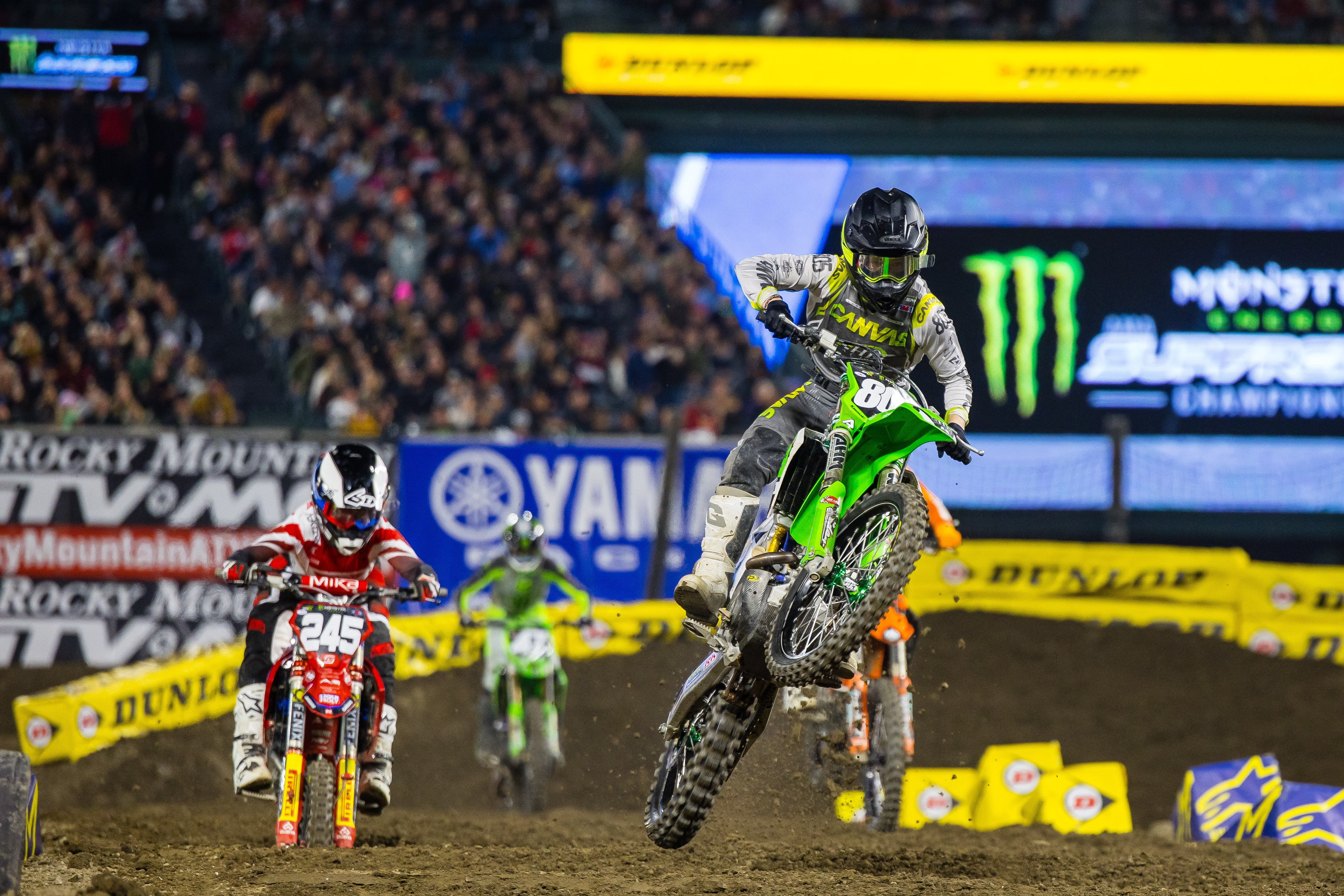 Multiple_Kardy_SX24_A1_1020 (1)