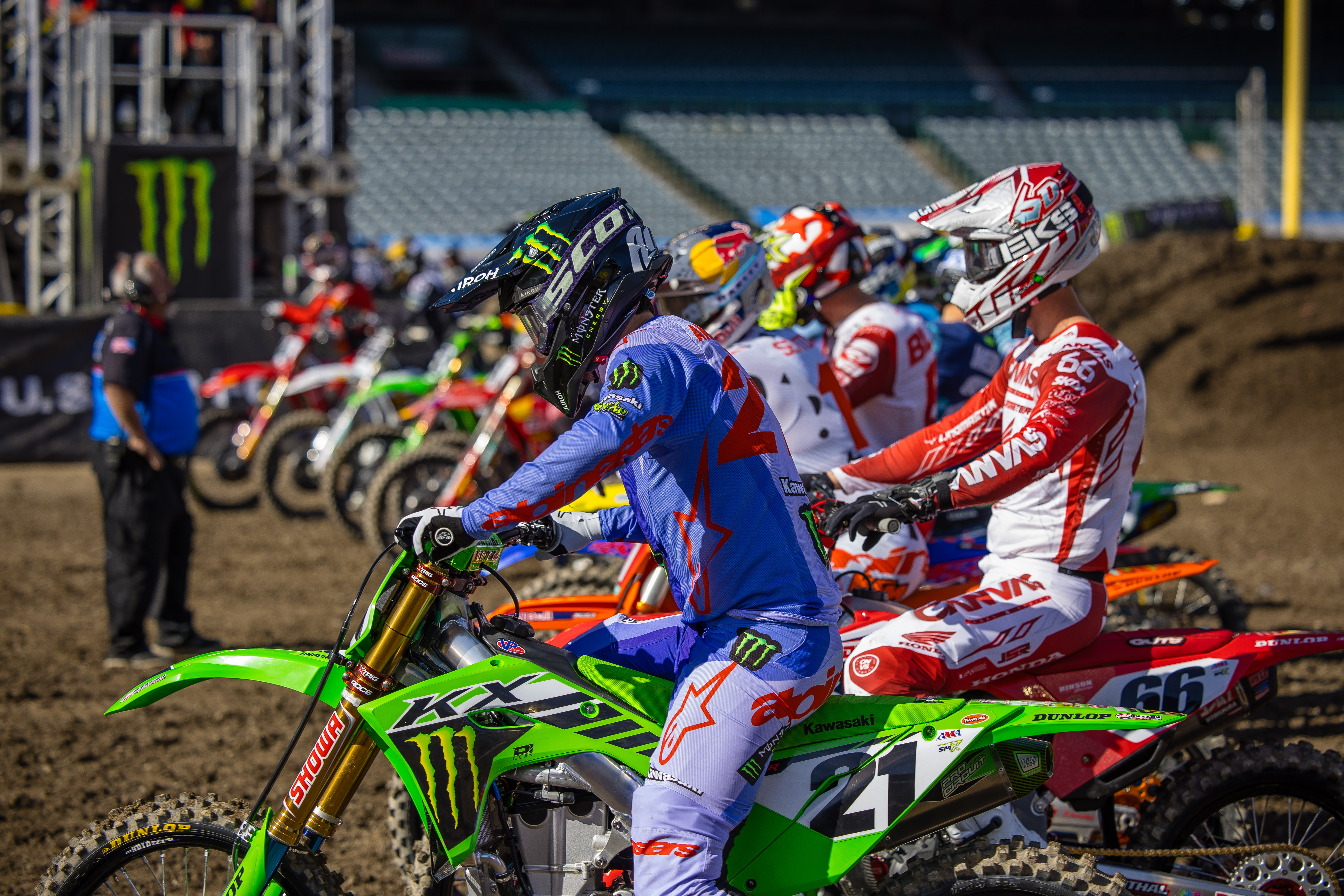 Pits_Kardy_SX24_A1_1362