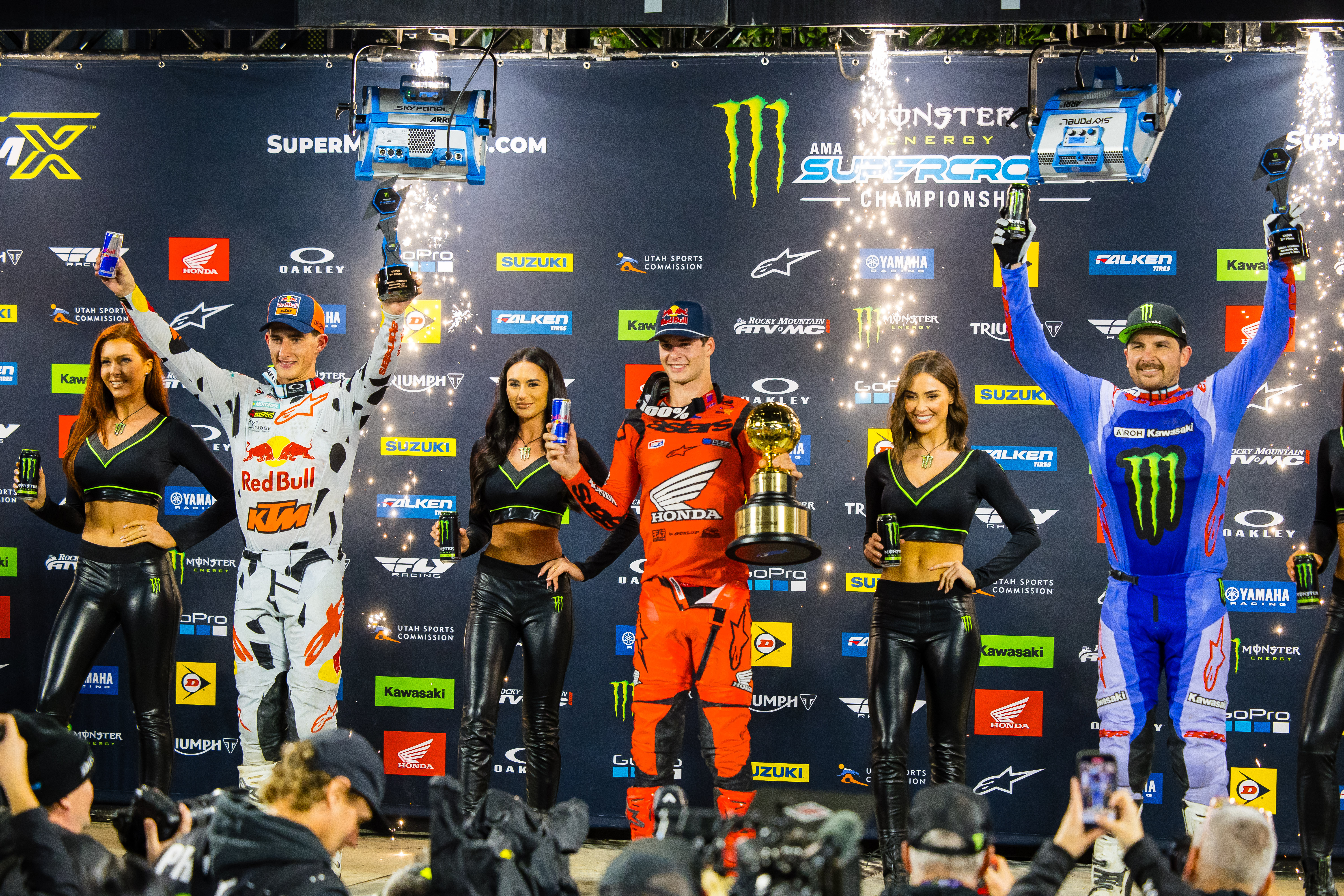 Podium_Kardy_SX24_A1_1068