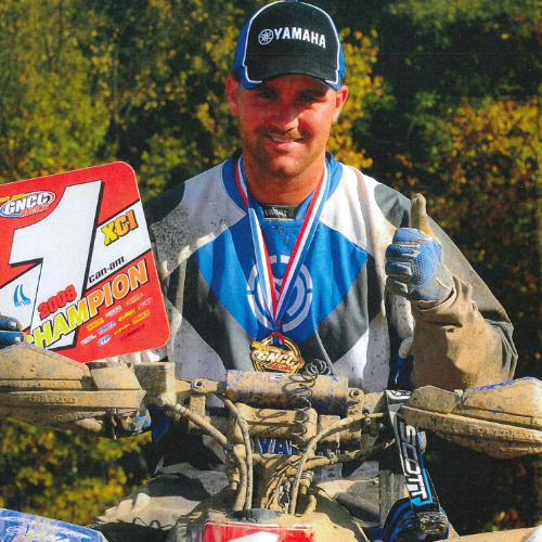 Bill Balance- HOF 2025 Nominee