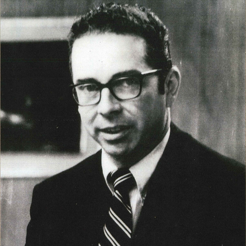 John Taylor HOF 2025 Nominee