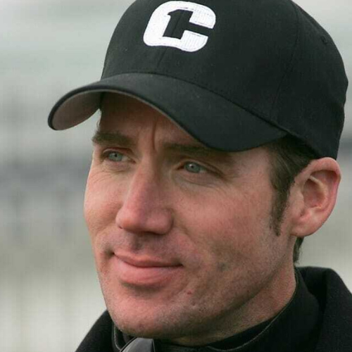 Michael Czysz-HOF 2025 Nominee