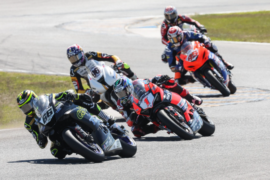 Screenshot 2024-02-08 123846