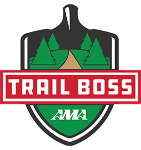 Trail Boss