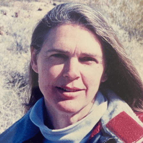 Dana Bell HOF Nominees